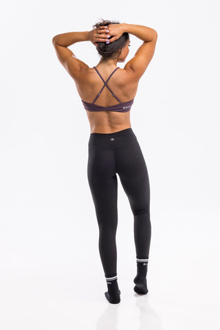 Céleste Bra - Plumstone