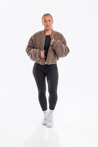 Studio Bomber - Cool Teddy