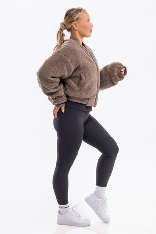 Studio Bomber - Cool Teddy