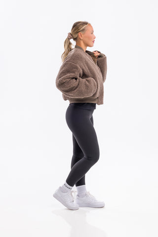 Studio Bomber - Cool Teddy