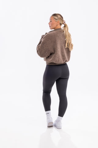 Studio Bomber - Cool Teddy