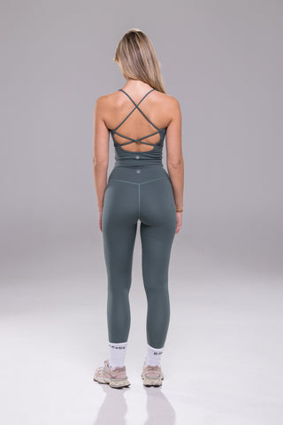 UltraFit Tight - Pine