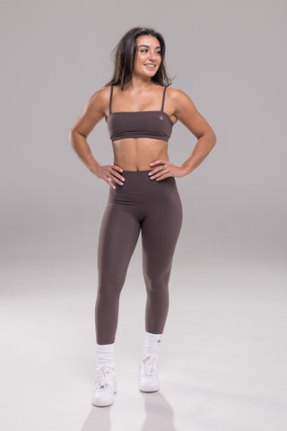 UltraFit Tight FunxtionX- Brown Sugar