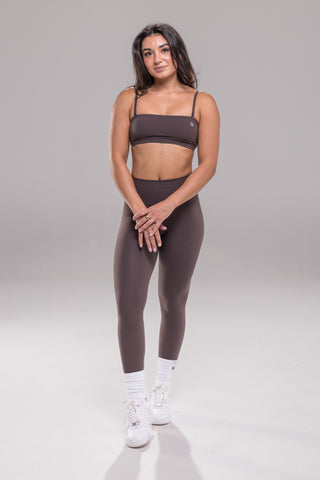 UltraFit Tight FunxtionX- Brown Sugar