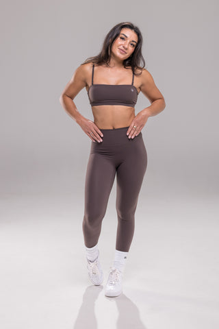 UltraFit Tight FunxtionX- Brown Sugar