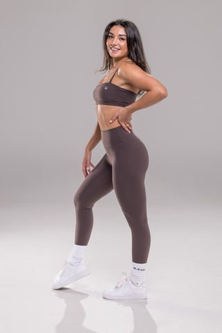 UltraFit Tight FunxtionX- Brown Sugar