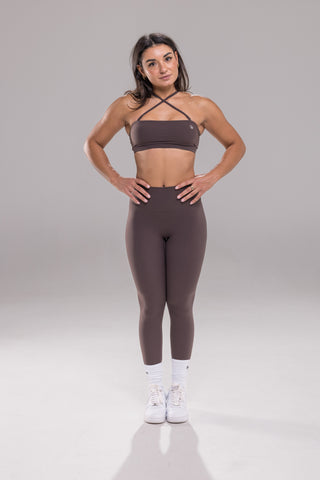 UltraFit Tight FunxtionX- Brown Sugar