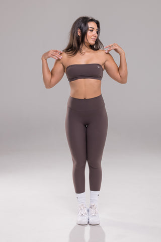 UltraFit Tight FunxtionX- Brown Sugar