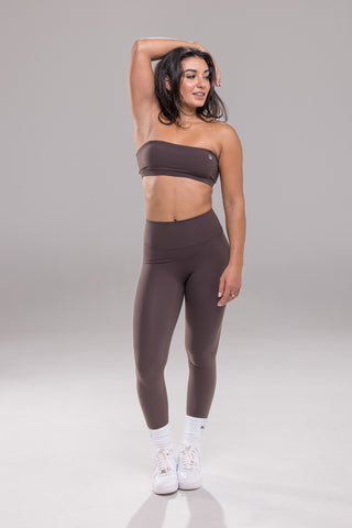 UltraFit Tight FunxtionX- Brown Sugar