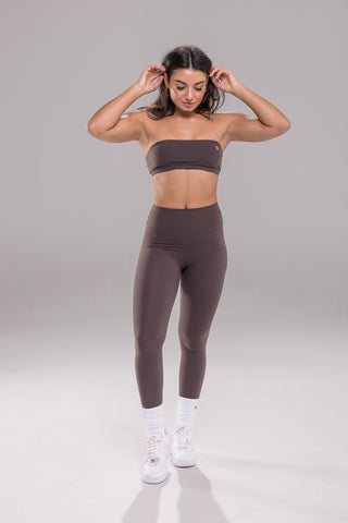 UltraFit Tight FunxtionX- Brown Sugar