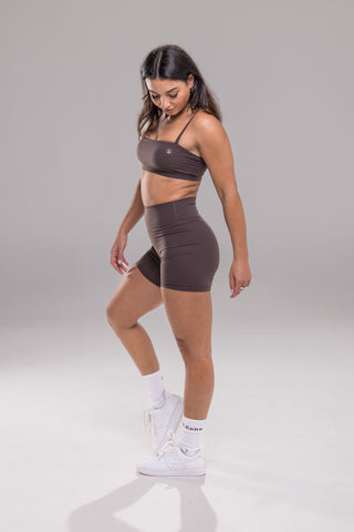 Adapt Bra - Brown Sugar