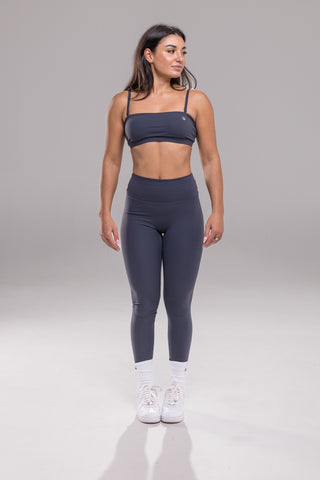 Adapt Bra - Blackberry