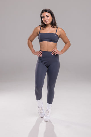 Adapt Bra - Blackberry