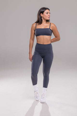 Adapt Bra - Blackberry