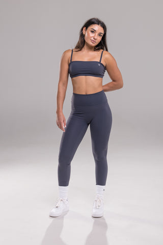 Adapt Bra - Blackberry