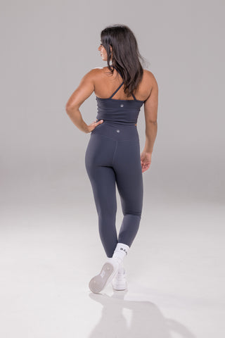 UltraFit Tight - Blackberry