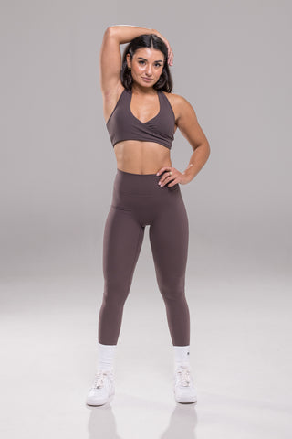 Betty Bra - Cold Brew