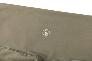 UltraFit Tight - Sage