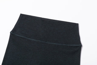 UltraFit Tight | Comfort - Midnight Marl