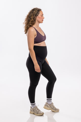 Evolve Tight - Black