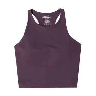 Zara Top - Dusk Till Dawn