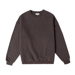 Frankie Sweater - Graphite