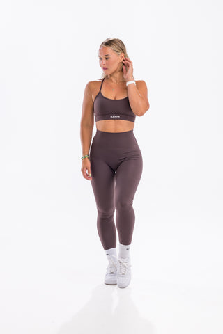 Nara Bra - Brown Sugar