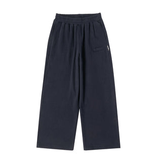Parker Jogger - Night Swim