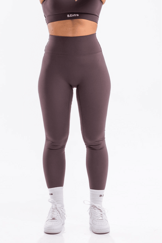 UltraFit Tight FunxtionX- Brown Sugar