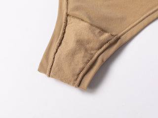 Skinlite String 2 pack- Velvet Beige