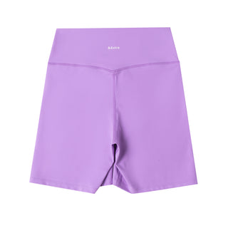 Motion Short - Wild Orchid