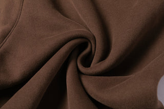 Lounge Edit Jogger - Dark Roast