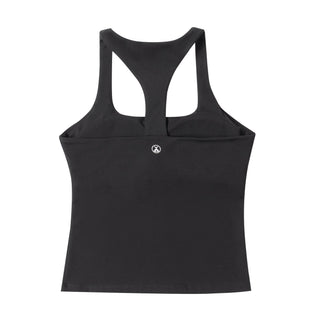 Kaia Top - Black