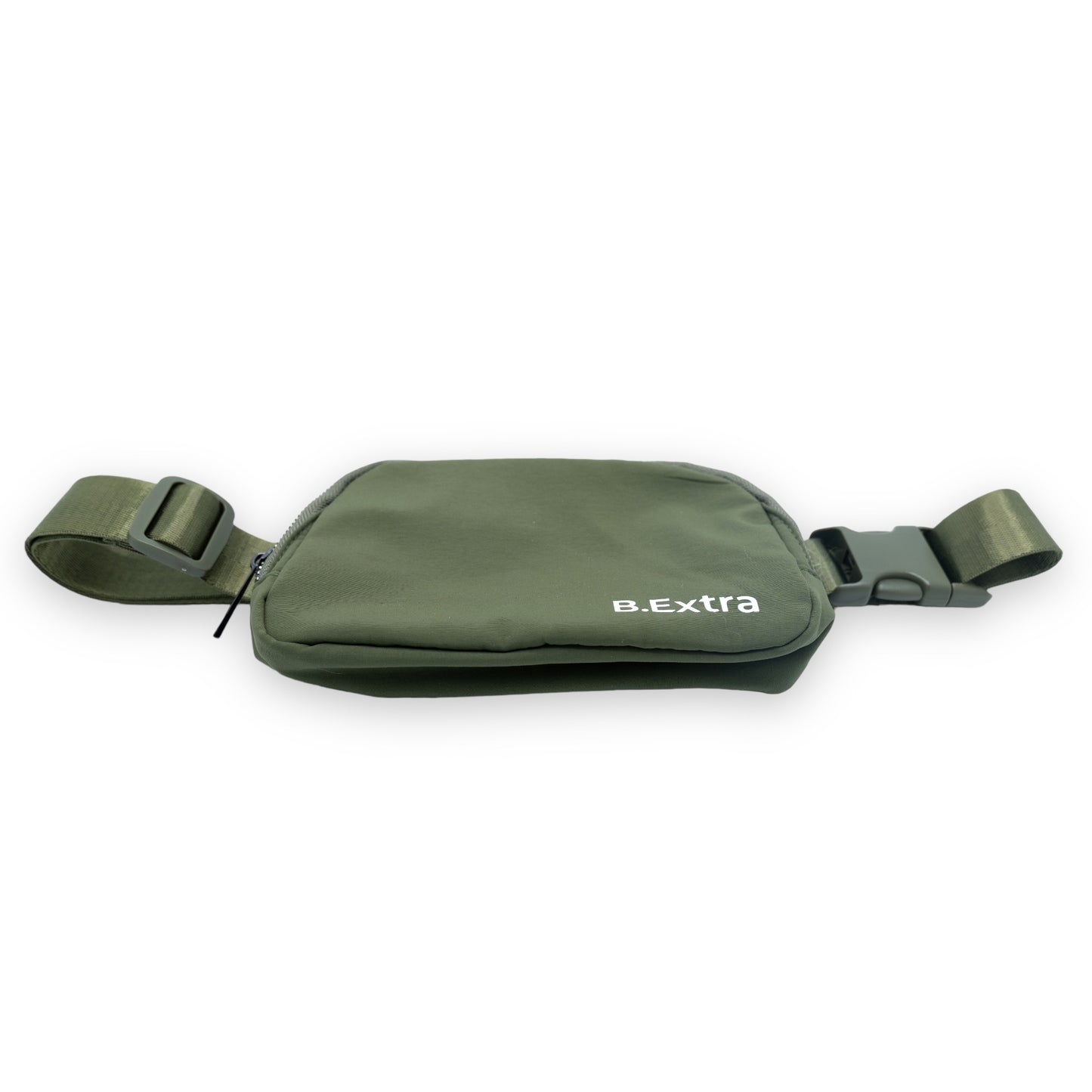 Fanny Pack - Olive