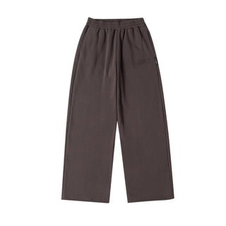 Parker Jogger - Graphite
