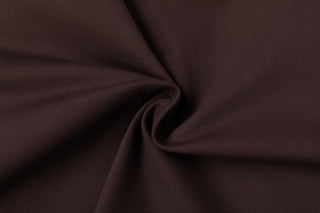 Rowan Top - Espresso Dusk