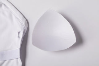 Nexa Top - White