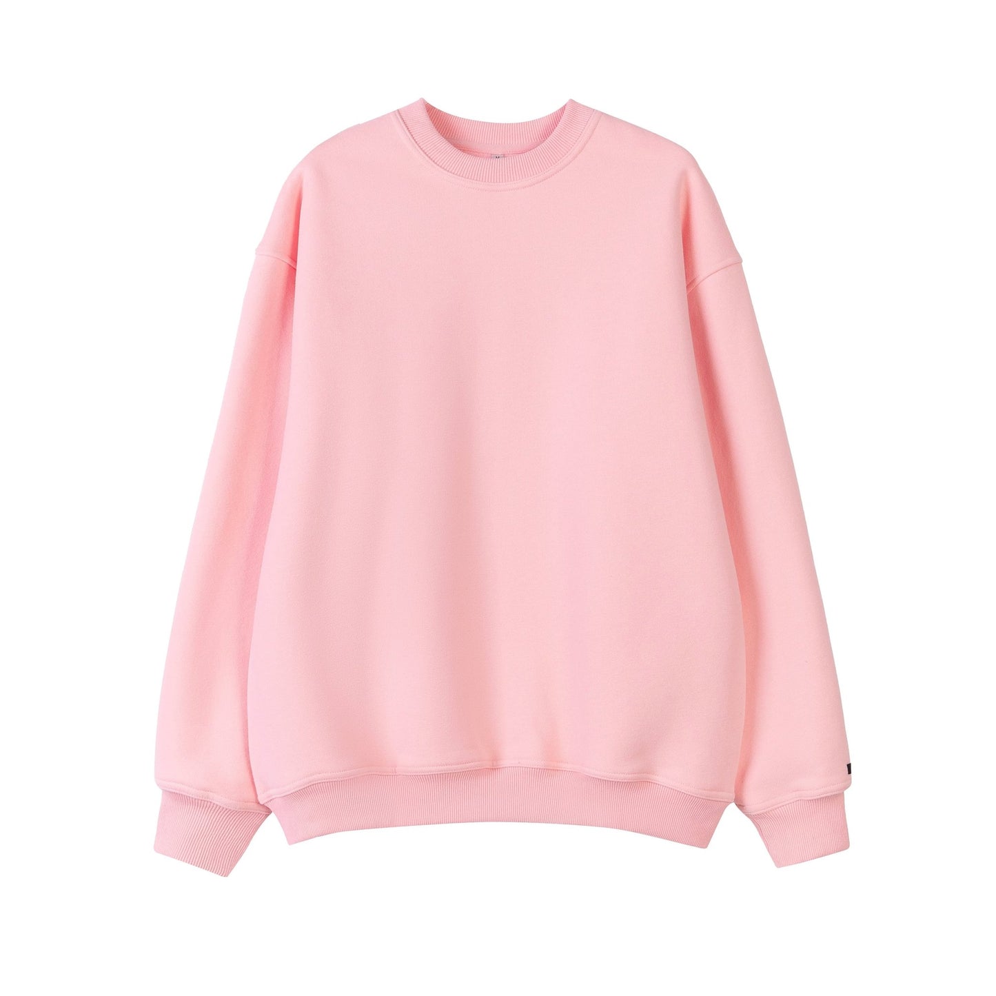 So Soft Sweater - Light Coral