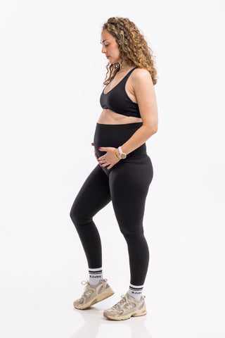 Evolve Tight - Black