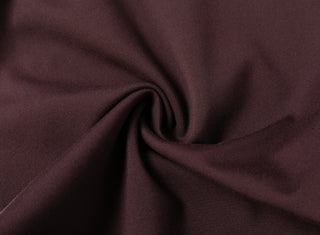 Soft Sync Bra | Duo Toned - Espresso Dusk
