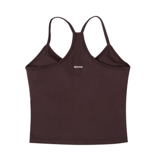 Rowan Top - Espresso Dusk