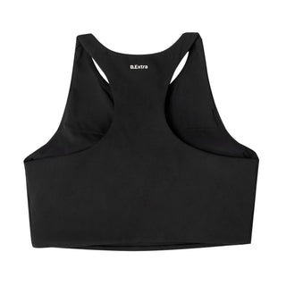 Cleo Bra - Black