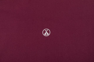 Form Jacket - Slate Jewel