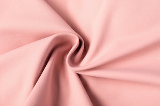 Levi Top - Cashmere Pink