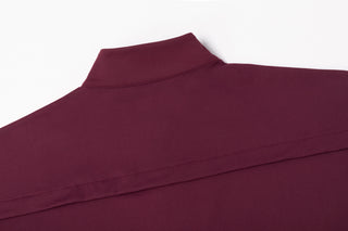 Form Jacket - Slate Jewel