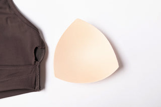 Betty Bra - Cold Brew