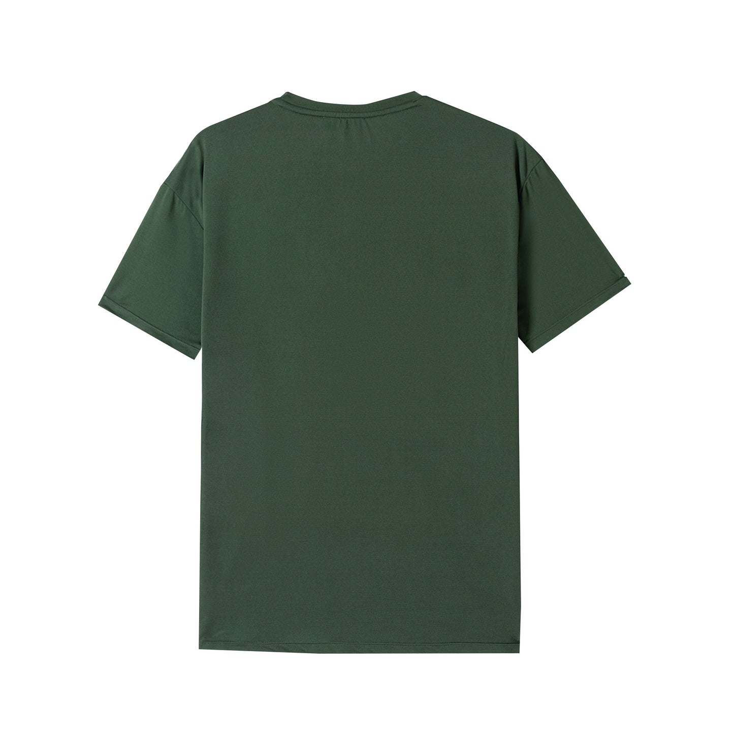 T Shirt - Green Valley