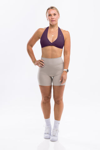 Emily Bra - Violet Fade