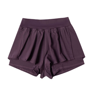 Form Control Short - Dusk Till Dawn