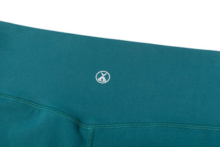 Motion Short - Evergreen